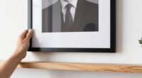 15 Best Best Poster Frame 27x40 Premium in 2026