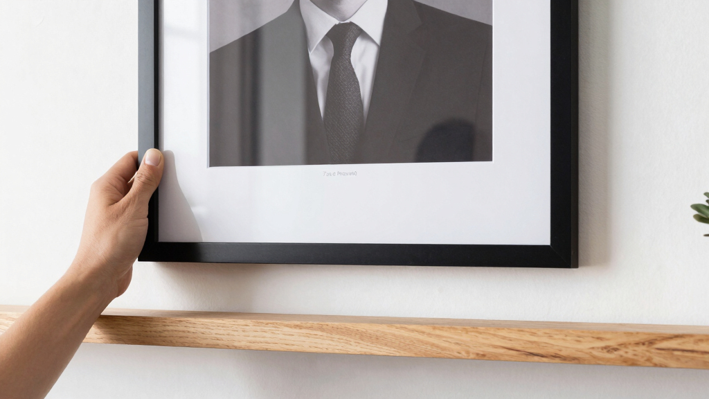 15 Best Best Poster Frame 27x40 Premium in 2026