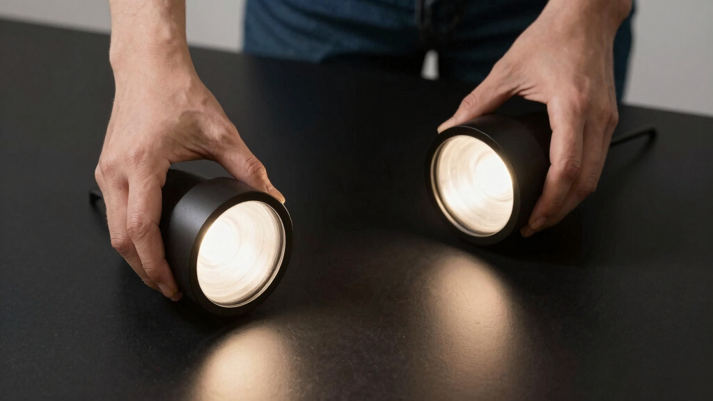 15 Best Museum Style Picture Lights in 2026