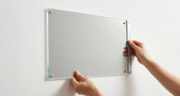 15 Best Shatter Resistant Acrylic Mirror Sheets in 2026