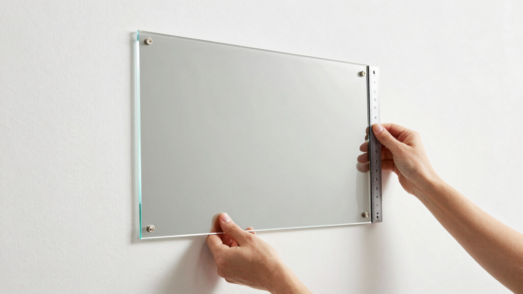 15 Best Shatter Resistant Acrylic Mirror Sheets in 2026