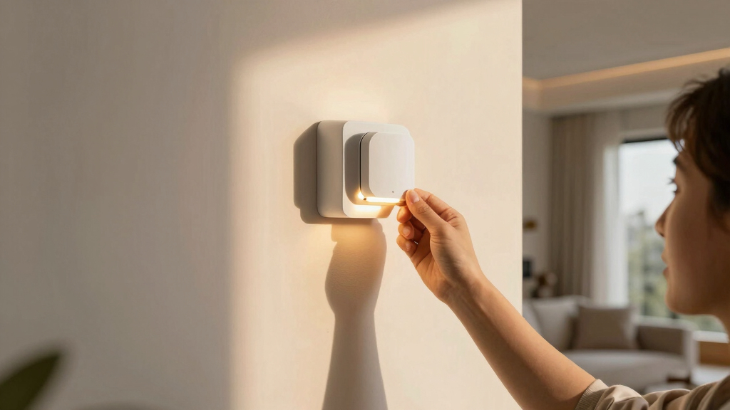 15 Best Wall Washer Led Lights Indoor in 2026