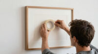 4 Best Archival Hinging Tape for Art in 2026