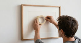 4 Best Archival Hinging Tape for Art in 2026