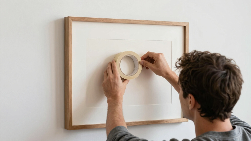 4 Best Archival Hinging Tape for Art in 2026