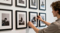 5 Best Collage Frame Gallery Wall Set in 2026
