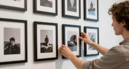 5 Best Collage Frame Gallery Wall Set in 2026