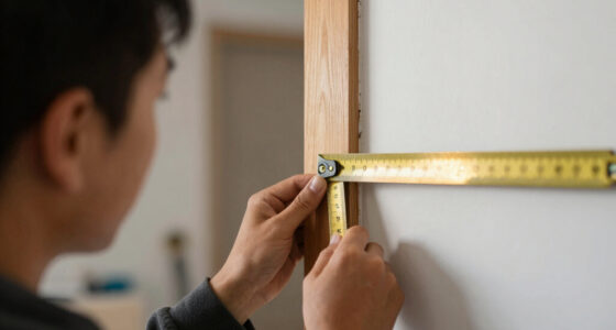 5 Best Contour Gauge for Panel Scribing in 2026