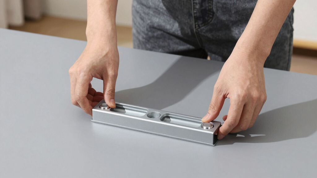 5 Best Earthquake Safety Frame Hardware in 2026