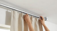 6 Best Acoustic Curtain Track System in 2026