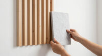 6 Best Acoustic Slat Wall Panels Felt Backing in 2026
