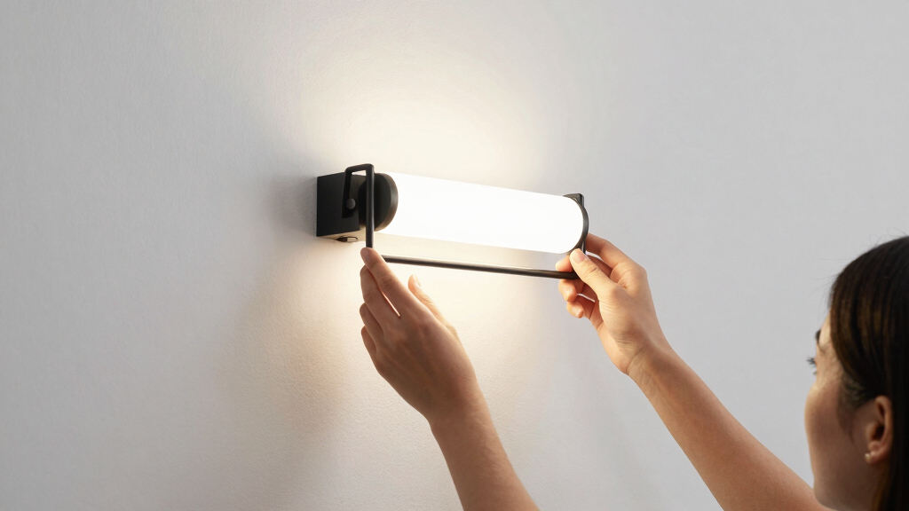 6 Best Best Stairwell Gallery Wall Lighting in 2026