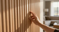 6 Best Fluted Wall Panels MDF in 2026