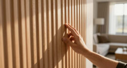 6 Best Fluted Wall Panels MDF in 2026