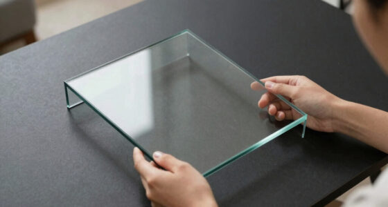 6 Best Museum Glass Frame Anti Reflective in 2026