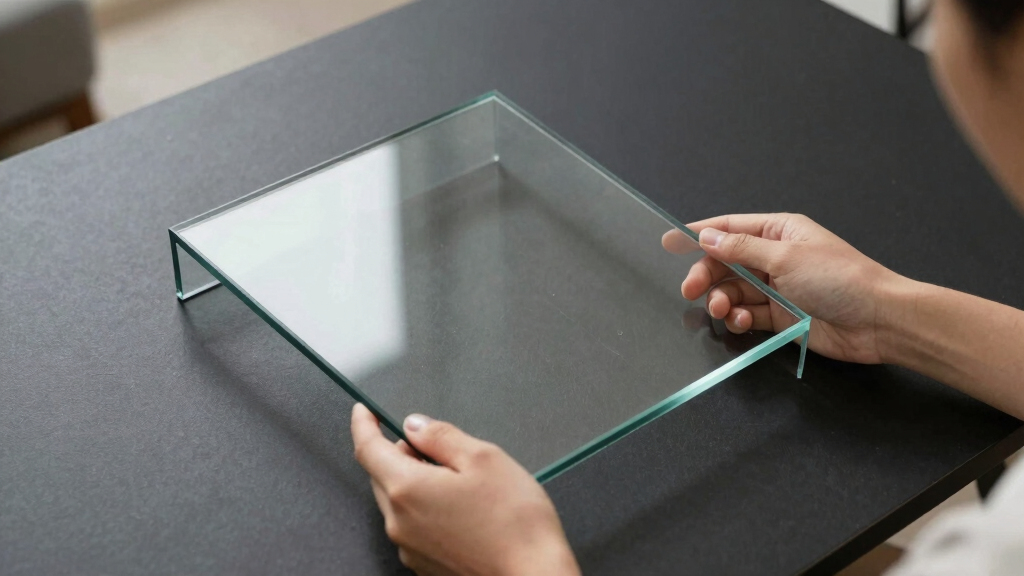 6 Best Museum Glass Frame Anti Reflective in 2026