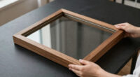 6 Best Museum Quality Frame 24x36 in 2026