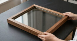 6 Best Museum Quality Frame 24x36 in 2026