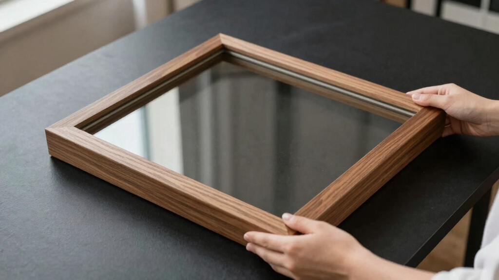 6 Best Museum Quality Frame 24x36 in 2026