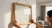 6 Best Oversized Frame 36x48 in 2026