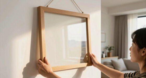6 Best Oversized Frame 36x48 in 2026