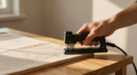 6 Best Upholstery Stapler for Acoustic Panels in 2026