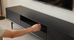 6 Best Wall Mounted TV Console 80 Inch in 2026