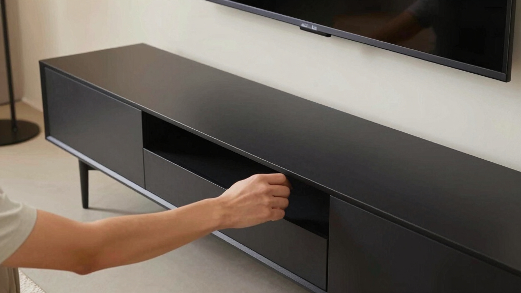 6 Best Wall Mounted TV Console 80 Inch in 2026