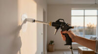 7 Best Airless Paint Sprayer for Interior Walls in 2026