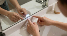 7 Best Bathroom Mirror With Defogger in 2026