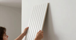 7 Best Beadboard Wall Panels Tall in 2026