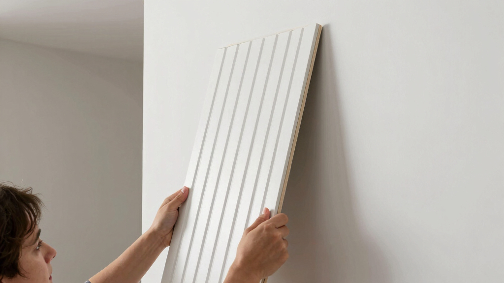 7 Best Beadboard Wall Panels Tall in 2026