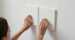 7 Best Best 3D Wall Panels Paintable in 2026