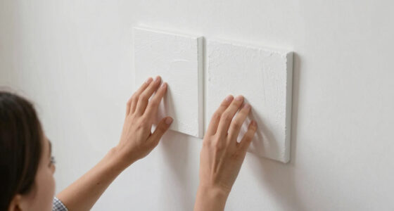 7 Best Best 3D Wall Panels Paintable in 2026