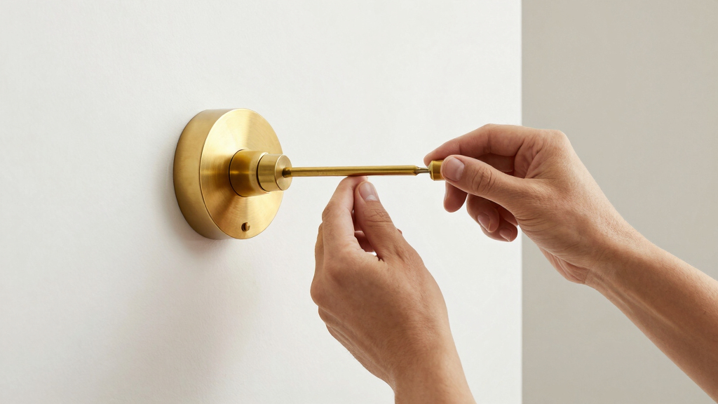 7 Best Best Brass Picture Light Luxury in 2026