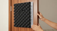7 Best Best Door Soundproofing Kit Premium in 2026