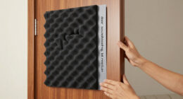 7 Best Best Door Soundproofing Kit Premium in 2026