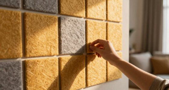 7 Best Best Premium Felt Wall Tiles in 2026