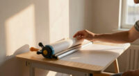 7 Best Best Wallpaper Pasting Table Professional in 2026
