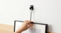 7 Best Cable Hanging System For Frames In 2026