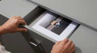 7 Best Flat File Cabinets for Prints in 2026