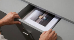 7 Best Flat File Cabinets for Prints in 2026