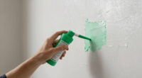 7 Best Green Glue Noiseproofing Compound in 2026