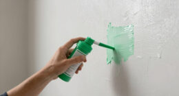 7 Best Green Glue Noiseproofing Compound in 2026