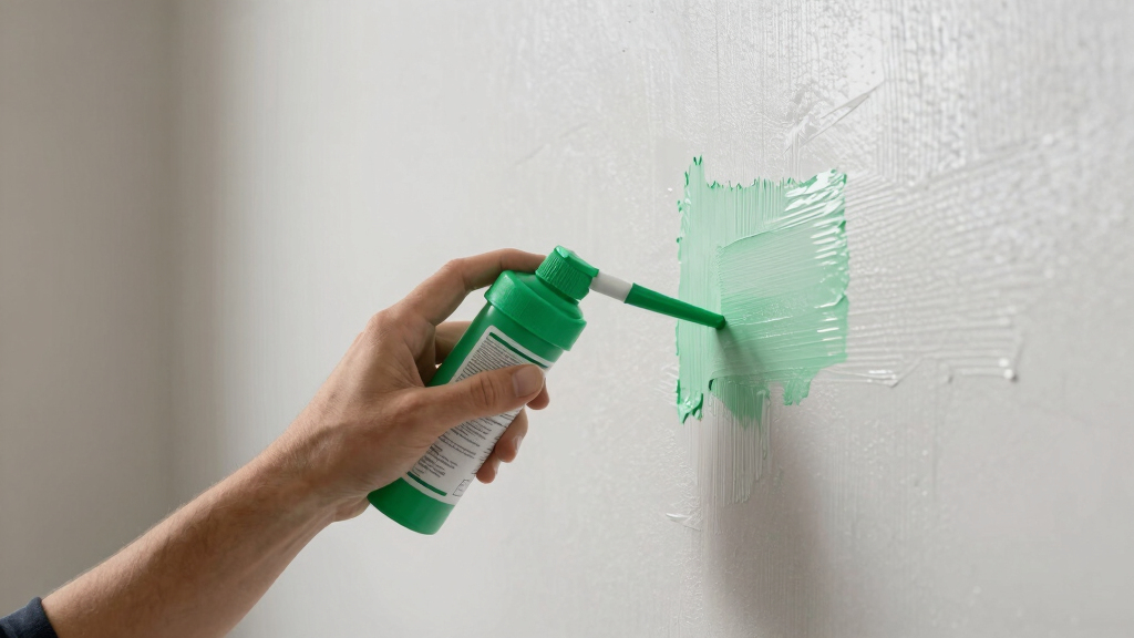 7 Best Green Glue Noiseproofing Compound in 2026