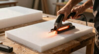 7 Best Hot Knife Cutter for Foam Panels in 2026