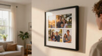 7 Best Large Digital Photo Frame Wall Mounted in 2026