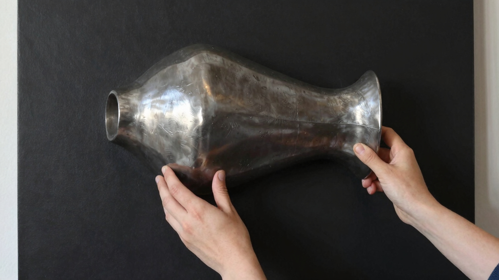 7 Best Large Metal Wall Sculpture Statement in 2026