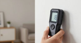 7 Best Laser Distance Meter for Room Measuring in 2026