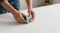 7 Best Laser Level for Wallpaper Hanging in 2026